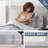 Bed-in-A-Bag Reversible Comforter Set with Bed Sheets-103089512-103089525