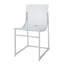 Chaise d'appoint Kiersta-808456280