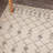 Moritz Geometric Indoor Rug-1853259994