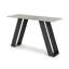Corderick 120cm Console Table