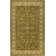 Tapis performance Klose
