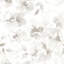 Renewed Floral Wallpaper-89068560