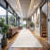 Rinoa Indoor / Outdoor Rug