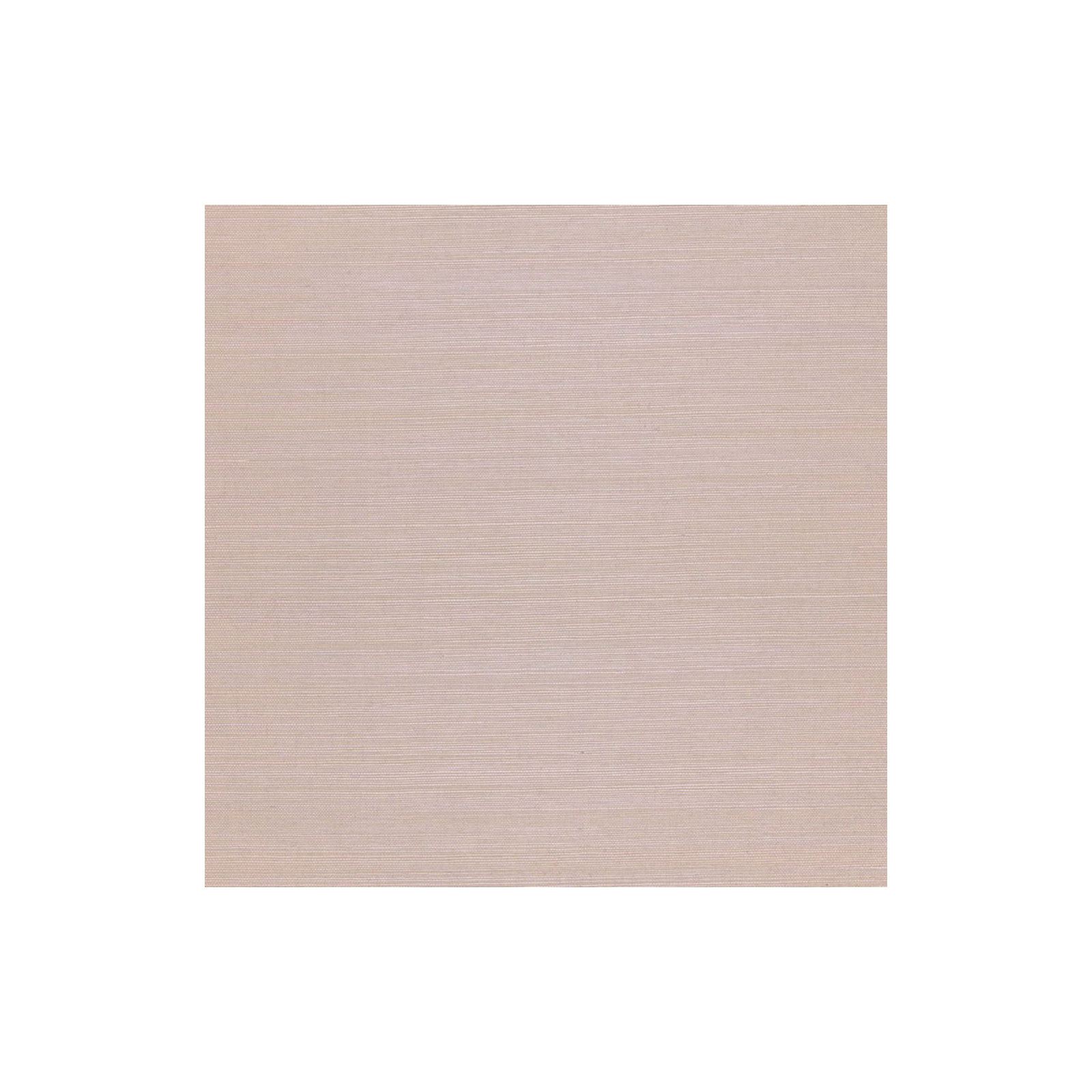 Haruki Sisal Wallpaper, Mauve