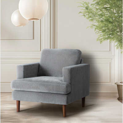 Fauteuil Laguna