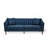 Avett Upholstered 84.5'' Sofa-1874937301
