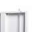 25.6'' Wide Steel File Cabinet-654616219