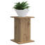 Plant Stand-2121429721