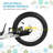 Aosom Scooter Toy-83098993