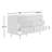 Anni 60'' W 7 - Drawer Dresser-144604807