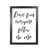 Black Grain Frame is unavailable