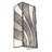 Flow Tall Light Sconce-970552573-1029617696