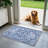 Machine Washable Non-Slip Kitchen Mat-521672534