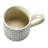 Shanae Stoneware Coffee Mug
