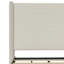 Ana King Upholstered Wingback Bed-138879528-90940798