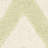 Sanyla Hand Tufted Wool Chevron Rug-2105332927
