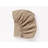 Coyuchi Organic Relaxed Linen Fitted Sheet-124606077-55649451