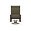 Belle Isle Outdoor Dining Chair-404339575-404339546