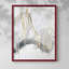 "ABSTRACT Series DCC XXVI" par J Paul-289841375-289841374
