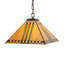 Neasa  1 - Light Pendant