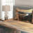 Rustic Coverlet