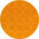 Mariam Geometric Indoor Rug