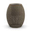 Dala Handmade Planter-1099038158-1099038156