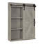 Dayanah 1 - Porte-armoire à pharmacie-1346218622