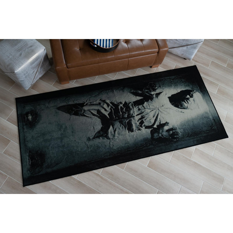 Indoor Rug
