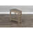 Hemphill Solid Wood End Table-1718160305-1672899184