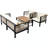 Patio Dining Sets-808003278