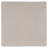 Aldrich Square Accent Table-43843148