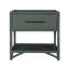 Juno One-Drawer Nightstand-390376774