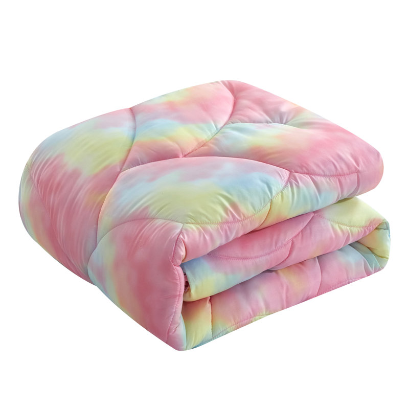 Ensemble d'édredon Super Puffy