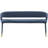 Destiny Faux Leather Bench-1962686214