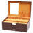 Jewelry Box with Mirror