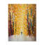 Art sur toile «Ekaterina Ermilkina»-105652638