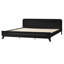 Lit en bois de pin massif-123686391-123686384