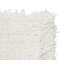 Fringe Linen Napkin-80631129