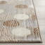 Tapis abstrait Infinity Performance-16556820