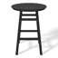 Laguna 5-Piece Round Bar Set-99308410