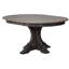 Table de salle à manger à rallonge Fretwell