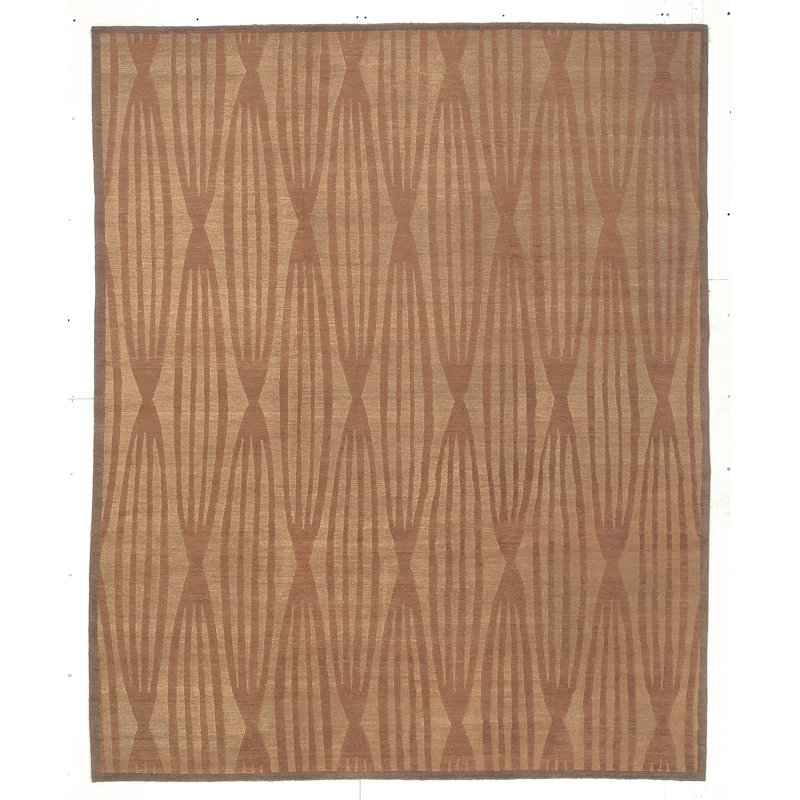 Area Rug, 3' x 5'