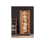 Display Cabinet-41159563