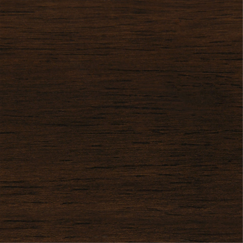 Ensemble de tables basses et de tables de bout 3 pièces Amaro