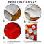 Slawson - Abstract Wall Art Living Room-1240090551-1240090548-1240090555