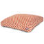 Coussin sauge / classique-15378826-11376307