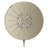 Massage Rain Shower Head-72057500