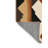 Dustborn Path Rug-1915200414