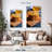 Yarlin Anzac Biscuits-108390576